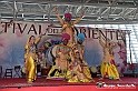 VBS_8862 - Festival dell'Oriente 2023